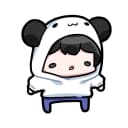 눈꽃