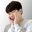 러너