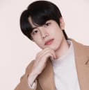 플레임