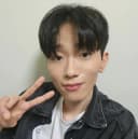 이희태